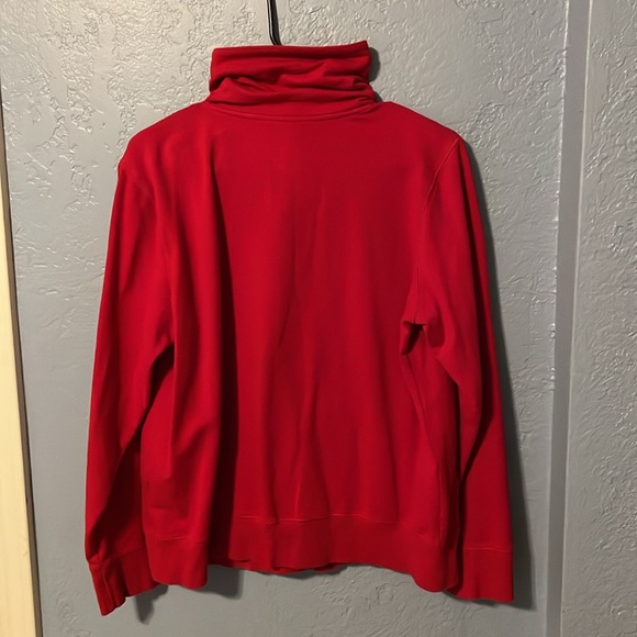 Women’s Style & Co. jacket. Size L - Picture 2 of 12